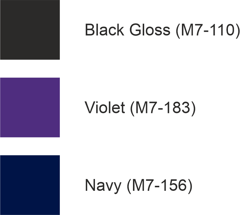 moonlight-dreams-colour-options